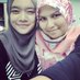 360° (@dianareshma) Twitter profile photo