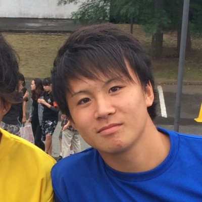 藤田 和也 Kazu R Kazu Twitter 藤田 和也 Kazu R Kazu Twitter