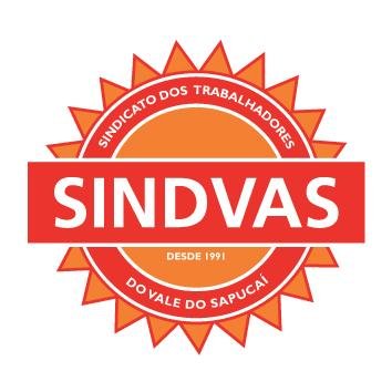 O Sindvas representa os trabalhadores metalúrgicos de Santa Rita do Sapucaí, Cachoeira de Minas e Conceição dos Ouros.