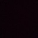 Mariana Xavier - @mari_rock19 - Twitter