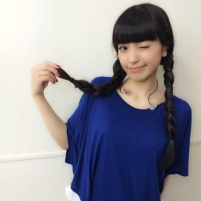 Miwa歌詞bot Miwa0miwa0 Twitter Miwa歌詞bot Miwa0miwa0 Twitter