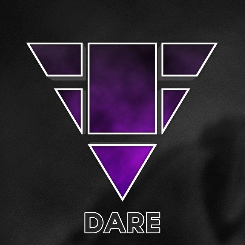 Proud member of @AporiaTeam | Feeder | Add me on PS4: Dare_aP
