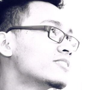 some one who passionate about art and design