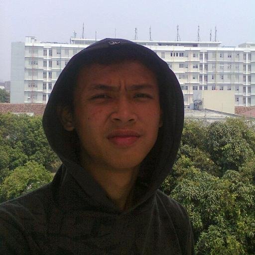 sandisamitra_'s profile picture. Because confidence is the key to becoming a successful person next to her :). add line id sandi55 :)