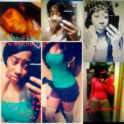 !
KeyBLaNcO Taken.. Mrs. Jackson ✊✌