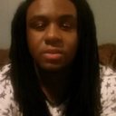 Samuel Rivers - @rivers_samuel - Twitter