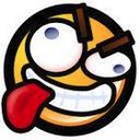 Benedicto Reyes - @Reyben_20 - Twitter