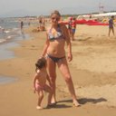 roberta bosco - @robertabosco871 - Twitter