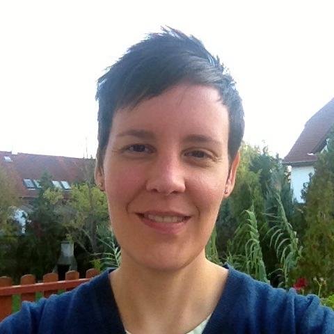 blackdorio's profile picture. imagination is more important than knowledge...