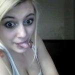 fomahojagawu's profile picture. I always love when I smile like an idiot!! haha  Camarena, Belieber