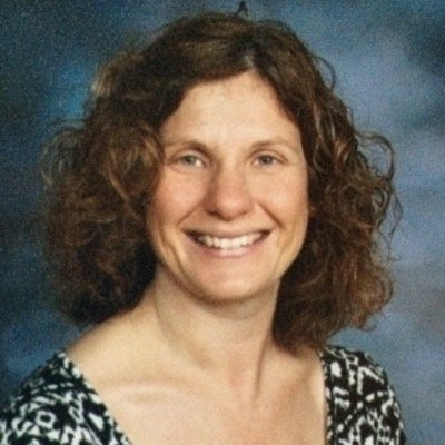 eak42000's profile picture. 