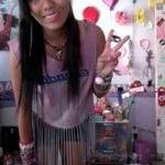 besodaqaxix's profile picture. Dear, whoever is reading this. Don’t forget to smile today