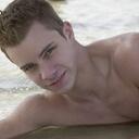 Bert Vos - @Bertje14 - Twitter