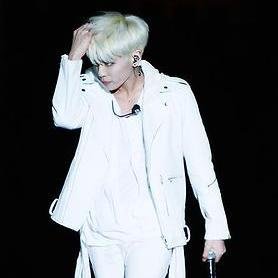 ㅡ mysterious guy that sneaks under your pants during night time.