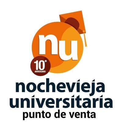 Punto de venta oficial (grupo universitario). Tickets a 3,50€. Para más info: MD o nusalam14@outlook.es. #QueNoTeLoCuenten