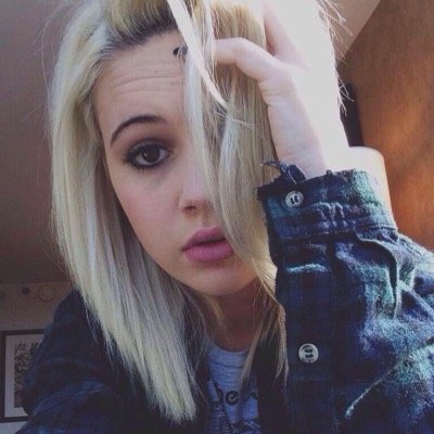 “Heartbeat so sweet when your lips touch mine.”