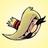 veratwits's profile image