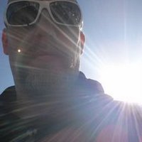 iain (@heathenmofoiain) 's Twitter Profile Photo