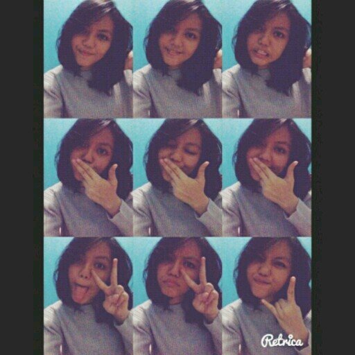 SingingAndDanceIsMyLife :) @MansaAkustik