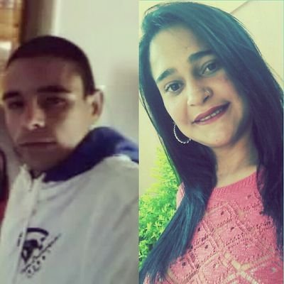 Valoriza na primeira, porque às vezes a segunda nem chega.