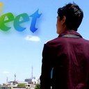 Jeet Modi - @ModiJeet - Twitter