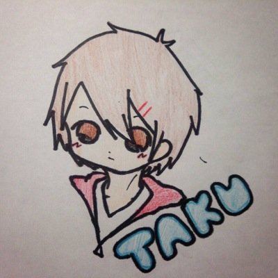 たくさんのプロフィール画像
