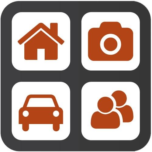 Annunci vendita auto nuove e usate, compravendita case e appartamenti, annunci di lavoro Italia. Trova o inserisci annunci gratuiti in tutta Italia