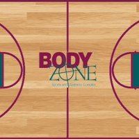 Body Zone(@bodyzonecomplex) 's Twitter Profileg
