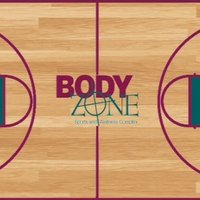 Body Zone (@bodyzonecomplex) 's Twitter Profile