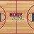 Body Zone