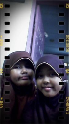 AmandhaCiiit's profile picture. this me :-)