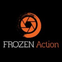FrozenAction/Barbara (@frozenaction) 's Twitter Profile