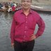 Anil Sood (@buddysolar) Twitter profile photo Anil Sood (@buddysolar) Twitter profile photo