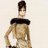lolivoldisc1974's profile image