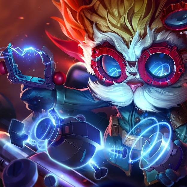 Spygames007's profile picture. 