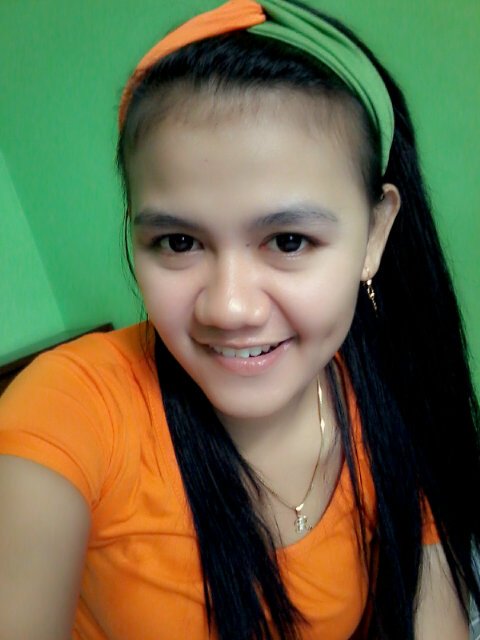 Nilai sendiri :D