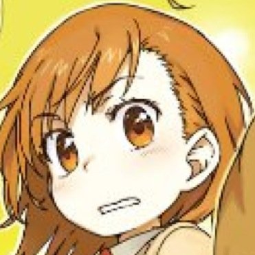 ふわみこさんのプロフィール画像