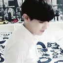 ㅤ ㅤ (@1392010b) Twitter