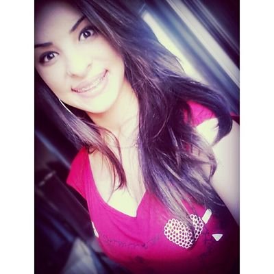 O tempo sabe das coisas, deixa que o tempo dirá♪♫♪