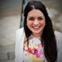 Philippa Ellis - @PhilippaJEllis - Twitter