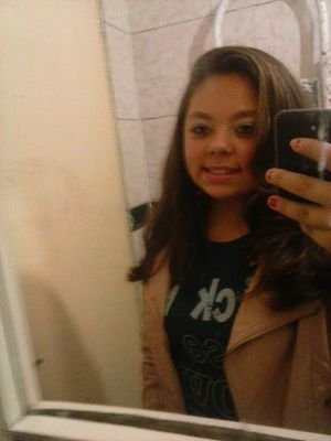 wpp: 518513-8475