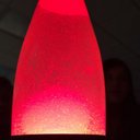 Chris Layer - @layer_chris - Twitter