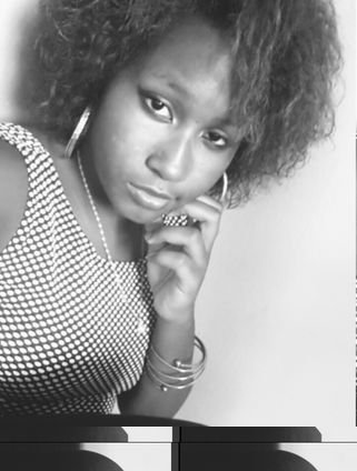 BGyalll's profile picture. 