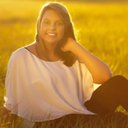 Kandace Johnson - @kandace_johnson - Twitter