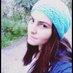 tekla natmeladze (@teklanatmeladze) Twitter profile photo