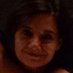 mariannemariana (@mariannesauvage) Twitter profile photo