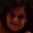 MarianneSauvage's avatar