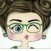 تووت (@tmb111111) Twitter profile photo