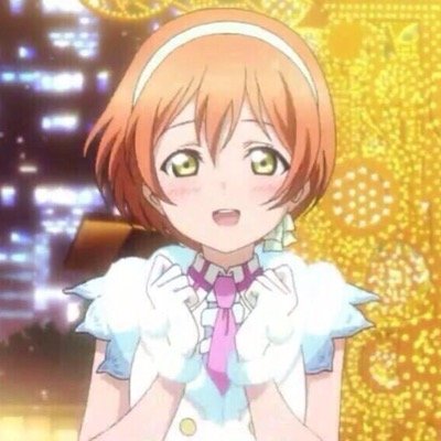 まちゃ。凛推しラブライバーさんのプロフィール画像