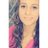 NeusJAX98's profile image